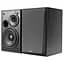 Акустическая система Edifier 2.0 R1100 Black (R1100) - миниатюра 1