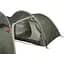Намет Skif Outdoor Askania 405x250x130 см 4-x місцевий (1013-389.02.42) - мініатюра 3