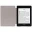Чохол-книжка BeCover Smart Case для Amazon Kindle Paperwhite 11th Gen. 2021 Butterfly (707210) - мініатюра 3