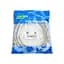 Патч-корд Atcom RJ-45 CCA 3м (4718) - мініатюра 2