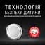 Батарейка Duracell CR 2016 специальная литиевая типа таблетка 2016 3V 2 шт. в упаковке (5007667/5010969/5014810) - миниатюра 3