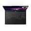 Ноутбук Lenovo Legion Pro 5 16ADR10 (83LT008LRA) - мініатюра 6