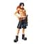 Колекційна фігурка Banpresto One Piece Grandista Portgas D. Ace (125516) - мініатюра 2