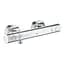 Термостат для душа Grohe Grohtherm 800 Cosmopolitan 34765000 Хром - миниатюра 1