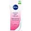 Живильний денний крем Nivea SPF 15 Інтенсивне зволоження 24 години для сухої та чутливої шкіри 50 мл - мініатюра 3