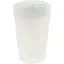 Свічка Cereria Molla Small Glass Candle 5x9 см (8000020590043) - мініатюра 1