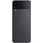 Смартфон Samsung Flip 4 Graphite - мініатюра 5