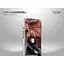 Чохол iLera ClearShell Camera Button with MagSafe для Apple iPhone Air Transparent ILHsCLCaB17Air [150427] - мініатюра 9