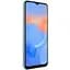 Смартфон Blackview A52 Pro 4/128GB синий (6931548314776) - миниатюра 4