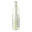 Шампунь для поврежденных волос IL Salone Milano Reconstruction Strengthen and Repair Shampoo 1 л - миниатюра 4