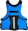 Жилет рятувальний Hiko SeaHorse PFD L/XL Process Blue (1053-11201_PBLL/XL) - мініатюра 1