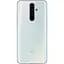Смартфон Xiaomi Redmi Note 8 Pro 8/128GB White Global Rom Refurbished - мініатюра 3