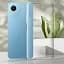 Силіконовий чохол BeCover для Realme C30/C30s Transparancy (708669) - мініатюра 2