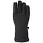 Рукавиці Extremities Focus Glove Black L (1004-22FCG3L) - мініатюра 1