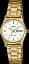Годинник Casio Timeless Collection LTP-V006G-7B - мініатюра 1