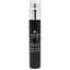 Парфюм для интимных зон Philip Martin's Ella Intimate Perfume 15 мл - миниатюра 1