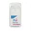 Дитячий крем Sebamed Baby захист для обличчя, 50 мл - мініатюра 1