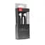 Навушники Ergo VM-730 Type-C Earphones White (VM-730W) - мініатюра 4