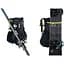 Гірськолижний рюкзак Thule Upslope 35L Lime Punch (TH 3203610) - мініатюра 11