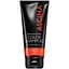 Оттеночный шампунь Alcina Color Shampoo Red, 200 мл - миниатюра 1