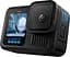 Екшн-камерa GoPro HERO13 Black (CHDHX-131-RW) - мініатюра 2