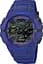 Годинник Casio GA-B001CBR-2AER - мініатюра 1