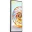 Смартфон Nubia Z60 Ultra 16/512Gb Black [111606] - мініатюра 3