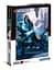 Пазл Magic: The Gathering (Магія: Збирання) - 1000 шт. Clementoni 39562 - мініатюра 1
