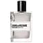 Туалетна вода Zadig & Voltaire This Is Him! Undressed 50 мл - мініатюра 1