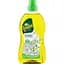 Моющее средство PRO service Golden Lime Лимон универсальный 1 л (25515210) - миниатюра 1