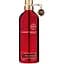 Парфумована вода Розпив Montale Red Vetyver 20 мл - мініатюра 1