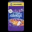 Гигиенические прокладки Always Ultra Platinum Normal Plus Quatro 30 шт. - миниатюра 3
