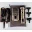 Набор триммер и бритва шейвер VGR V-649 - миниатюра 7