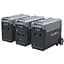 Зарядна станція Choetech BS066 (BS066-Battery) 3840Wh - мініатюра 4