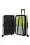 Валіза Samsonite RESTACKD 68 См ROSE 68x46x26(29) KO6*80003 - мініатюра 6