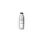 Тонер PANTUM M6700/M6800/M7100/M7200/P3010/P3300, TL-420H/TL-420X (115 гр) Premium IPS (IPS-TL420H) - мініатюра 1