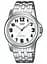 Годинник Casio MTP-1260D-7BEF (модуль №1330) - мініатюра 1