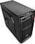 Корпус Deepcool Smarter (DP-MATX-SMTR) - миниатюра 2