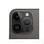 Мобільний телефон Apple iPhone 14 Pro Max 128Gb Space Black (REF B) BREEZY (2BMQ9P3) - мініатюра 4