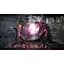 Гра Mortal Kombat 11 (ваучер на скачування) (російські субтитри) (Nintendo Switch) - мініатюра 3
