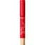 Карандаш-помада матовая Bourjois Velvet The Pencil тон 07 Rouge Escarmin 1.8 г - миниатюра 2
