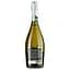 Вино ігристе San Martino Prosecco DOC Extra Dry, біле, екстра-сухе, 0,75 л - мініатюра 2