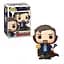 Игровая фигурка Funko Pop Доктор Стрендж (56828) - миниатюра 2