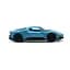 
Дитяча ігрова модель Maserati MC20 TechnoDrive 250950(Blue) масштаб 1:41 - мініатюра 14