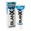Зубна паста BlanX Nordic White 75 мл - мініатюра 2