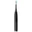 Электрическая зубная щетка Oclean X Pro 20 Electric Toothbrush Black - миниатюра 6