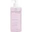 Рожева вода для зняття макіяжу Phytomer Rosee Visage Toning Cleansing Lotion 500 мл - мініатюра 1