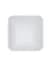 Світильник стельовий Nowodvorski 10989 Agnes Square LED Pro 1x16W 3000K 1400Lm IP44 білий - мініатюра 2