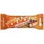 Батончик Sporter Zero Crunch 40% Protein Cookie 24 шт. x 45 г - миниатюра 1