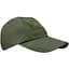 Кепка Kombat UK Operators Baseball Cap Оливковый (1000-kb-obc-olgr) - миниатюра 1